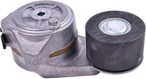 Tensor de Correa para Excavadora 347-7963 3477963 Compatible con Modelos C15 Reemplaza 3477963 2002279 2002279-A - Product Image 3