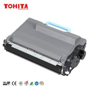 ตลับหมึก ACF0032 TNP-76 TNP76สำหรับ <span class=keywords><strong>Konica</strong></span> <span class=keywords><strong>Minolta</strong></span> BIZHUB <span class=keywords><strong>4000</strong></span> 5000 tohita - Product Image 2