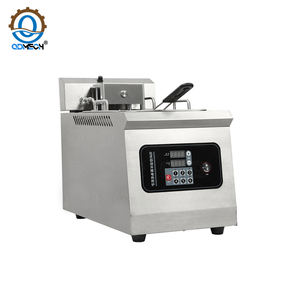 หม้อทอดไฟฟ้ายกสูงอัตโนมัติมีประสิทธิภาพสูง - Product Image 5