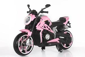 Auto Elettrica per Bambini Personalizzata OEM/ODM, Vendita all'Ingrosso di Motori a Batteria - Product Image 6