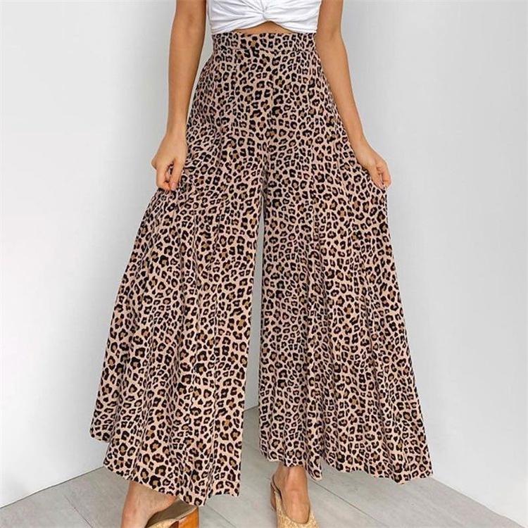 Venta al por mayor falda pantalon largas-Compre online los mejores falda  pantalon largas lotes de China falda pantalon largas a mayoristas |  Alibaba.com