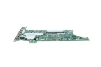 Cartes mères pour ordinateur portable ThinkPad P14s Gen 1 P15s Gen 1, modèle compatible de remplacement NM-C931 5B20Z47901 5B20Z47911 5B20Z47871