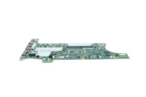 P14s Gen 1 P15s Gen 1 Laptop ThinkPad Motherboards Modell kompatibler Ersatz NM-C931 5 B20Z47901 5 B20Z47911 5 B20Z47871 - Product Image 5