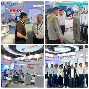 Yokogawa perekam <span class=keywords><strong>Data</strong></span> tanpa kertas Digital 16/32 fungsi Output umpan saluran warna-warni Datalogger kustomisasi OEM mendukung - Product Image 5