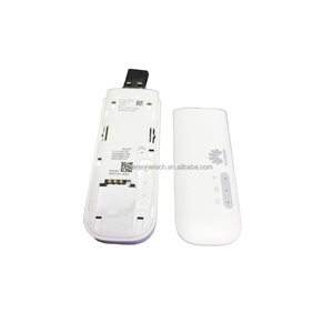 Mở khóa Hw 4G USB <span class=keywords><strong>Modem</strong></span> E8372h-820 LTE Wingle bên ngoài phong cách Loại không dây - Product Image 4