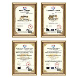 Café Instantáneo <span class=keywords><strong>con</strong></span> Extracto de <span class=keywords><strong>Ganoderma</strong></span> Lucidum, Sabor Suave, Cafeinado, de Primera Calidad, 240g - Product Image 6