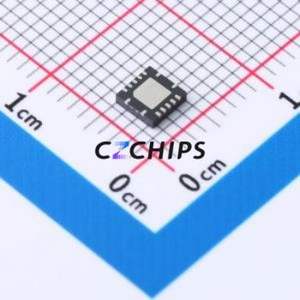 Original nuevo SN74AHC04RGYR 3,5 (3,5 x) circuito integrado IC Chip inversor - Product Image 2