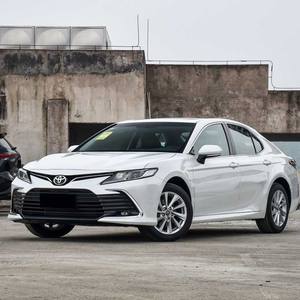 Auto Hamster U, Cerchi per Griglia, Pneumatici per 2023 8a Generazione Sport, Tappetini per Auto, Camrys Usate a Prezzo Economico in Vendita - Product Image 1