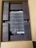 Original 4G RRU Radio 4415 B1 B3 B7 KRC161 495/1 R5F CF8 Équipement à fibre optique pour 5G Réseau Catégorie Récepteurs RF Émetteurs
