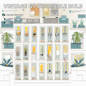 Ampoule d'otoscope halogène en verre équivalente Heine 044 3.5V 0.7A, angle de faisceau 24°, 2700K - Product Image 6