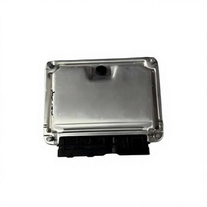 ชุดควบคุมเครื่องยนต์ (ECU) คุณภาพสูง เหมาะสำหรับเครื่องยนต์มือสองแท้ ใช้ได้กับ Ferrari F430 OEM 217986 ชุดควบคุมการจุดระเบิด - Product Image 1
