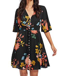 Custom <strong>Uk</strong> Office Wear <strong>Dress</strong> Used Clothes <strong>Uk</strong> <strong>Dresses</strong> <strong>Uk</strong> Elegant <strong>Dresses</strong> - Product Image 6