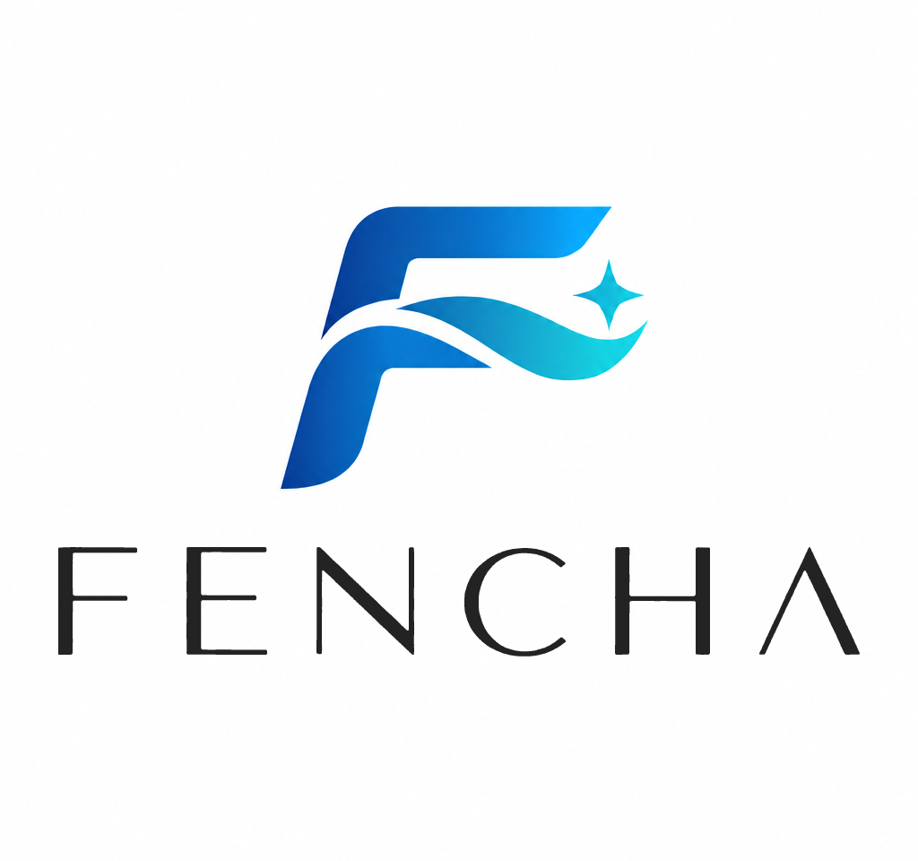 Yiwu FeienChao Information Technology Co., Ltd. logo
