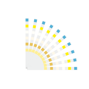 <span class=keywords><strong>Kit</strong></span> de <span class=keywords><strong>test</strong></span> de la qualité de l'eau 6 en 1, bandelettes de <span class=keywords><strong>test</strong></span> de l'eau PH <span class=keywords><strong>GH</strong></span> KH NH2 NH3 - Product Image 2