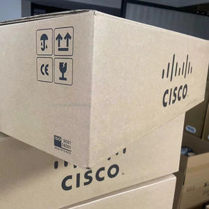 C1300-12XT-2X Nuevo Switch Catalyst de 24 Puertos 10GE 2x10G SFP+ POE con 1 Año de Garantía - Product Image 2