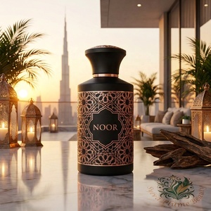 <span class=keywords><strong>Profumo</strong></span> Spray da Uomo Passion Bomb OEM all'Ingrosso, Formato Regolare, Eco-Friendly, Fragranza Legnosa Sportiva Casual, Set da Viaggio - Product Image 5