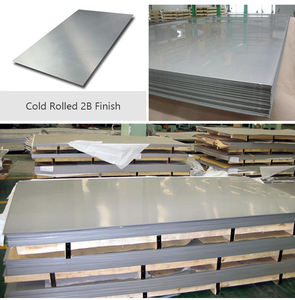 Çin fabrika kaynağı <span class=keywords><strong>Inconel</strong></span> <span class=keywords><strong>625</strong></span> 718 800h 330 Monel400 K500 Hastelloy levha C276 nikel alaşım çelik levha - Product Image 4