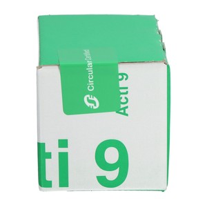 Interruptor Diferencial de Fuga a Tierra A9D87416 4P Nuevo NFP - Product Image 5