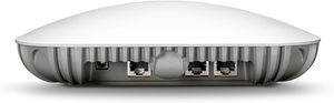 Forti AP Modelo de enrutador de punto de acceso inalámbrico de 2,4 GHz 867Mbps con cable VPN Firewall VoIP WEP Uso empresarial en el hogar - Product Image 6