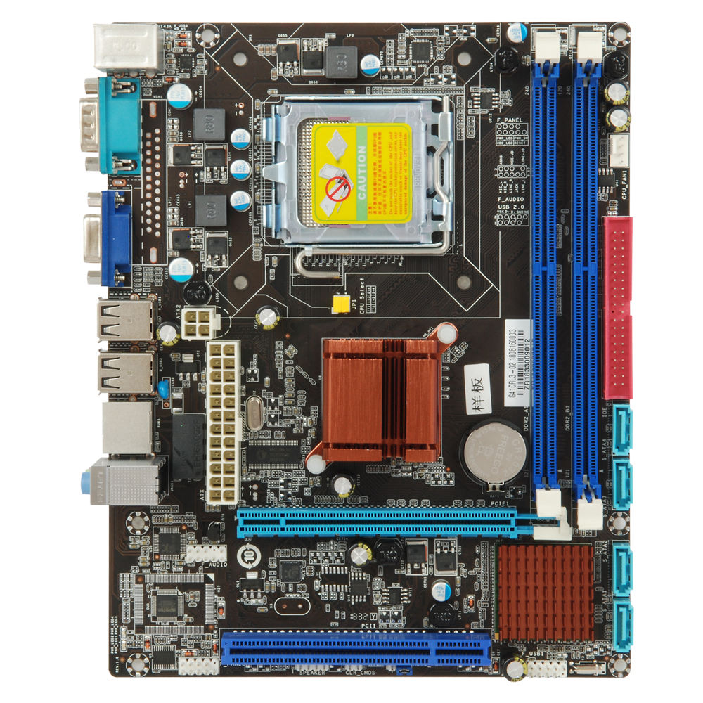 Intel Gma Intel G41 Express Chipset Driver 32 Bit Intel G41 Intel