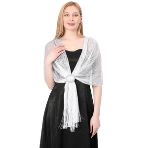 green emerald velvet dress BANETTETA Black Shawls and Wraps for Evening Dress, Shawl Wraps for Women Formal  Evening Dress (Black Gold) at Amazon Women's Clothing store main image 1