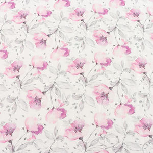 Fournisseur direct d'usine proposant de la <span class=keywords><strong>gaze</strong></span> <span class=keywords><strong>double</strong></span> couche en coton et coton de bambou pour l'emmaillotage de bébé et les housses de couette - Product Image 5