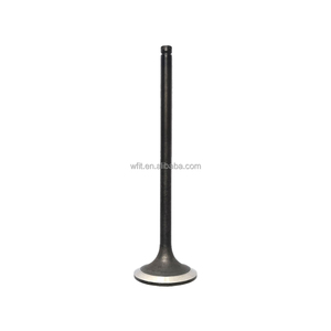 Kit de réparation d'admission et d'échappement S6N pour moteur MHI - Product Image 4