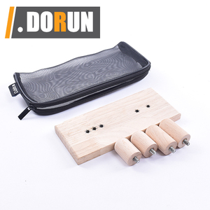 Outil de libération musculaire <span class=keywords><strong>Psoas</strong></span> et <span class=keywords><strong>Massage</strong></span> du corps personnel pour la libération du Bain de dos PSO, thérapie physique au Point Trig avec 4 têtes de <span class=keywords><strong>Massage</strong></span> - Product Image 2