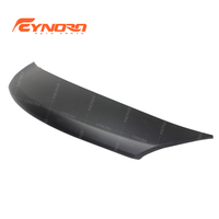 Cache supérieur de calandre pour Nissan Versa Note 2014 2015 2016 Panneau supérieur de pare-chocs avant 62320-3VY0H 62320-3VY0A 62320-3VY0B