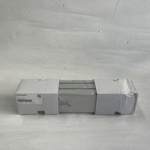 CAMOZZI Carrera 90 61M2P063A0090R - Product Image 1