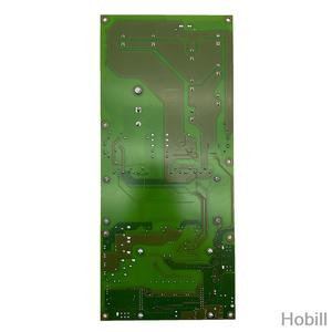 En stock 00205445 Testé et fonctionnel Pièce de bras robotique industriel d'occasion KRC4 Drive Power KPP011 avec livraison rapide - Product Image 6