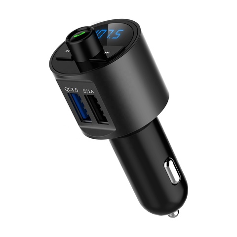 Wheel Speakerphone Pick #8 (581425)