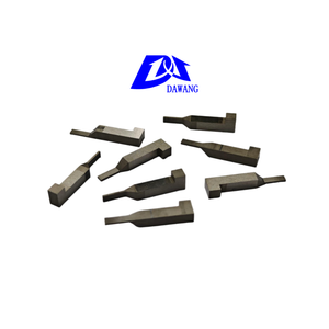 Gia Công <span class=keywords><strong>CNC</strong></span> Thép Không Gỉ 304 316 Hàng Hải Y Tế Thực Phẩm Cấp Ứng Dụng Nhanh Chóng Tạo Mẫu Máy Tiện Phay Đồng Đồng Kim Loại - Product Image 2