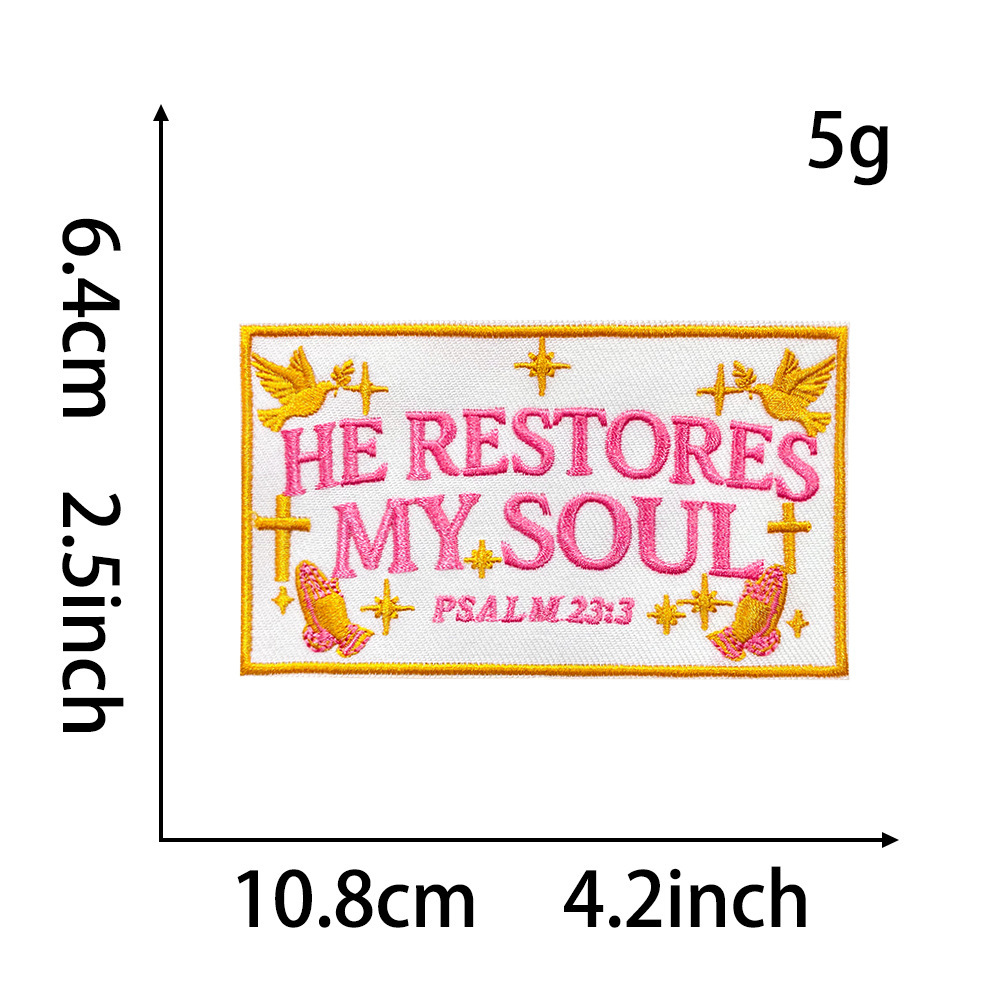 Rose-5