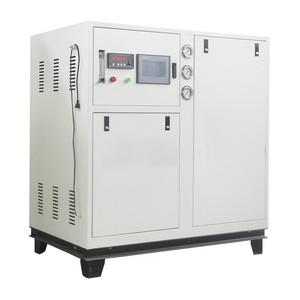 Nouveau générateur d'<span class=keywords><strong>oxygène</strong></span> à adsorption à pression variable (PLC) pour la séparation azote-<span class=keywords><strong>oxygène</strong></span>, avec filtre tampon, 220V, pour compresseur d'<span class=keywords><strong>air</strong></span> - Product Image 3