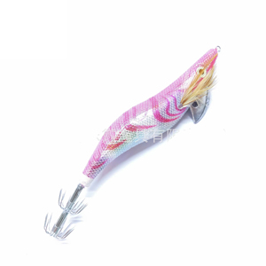 2.5 #   3.0 #   3.5 #   Esca Artificiale <span class=keywords><strong>per</strong></span> Calamari, Esca Luminosa <span class=keywords><strong>per</strong></span> Jigging a Lenta Affondamento con Amo Robusto, <span class=keywords><strong>per</strong></span> Polpo e Seppia, Esca da Pesca Egi - Product Image 4