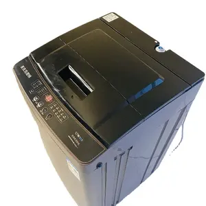 Mesin cuci industri peralatan Laundry ekstraktor 30kg ratu kecepatan Industri Mesin cuci