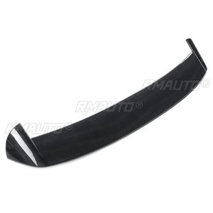 Nouvelle extension de becquet de coffre arrière pour Seat Ibiza 6F 2017-2021 - Product Image 2