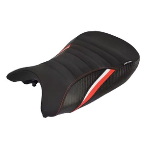 Muestra Gratuita FonsenX Precio de Fábrica Asiento de Motocicleta de Alta Calidad para <span class=keywords><strong>BMW</strong></span> S1000RR K67 M1000RR <span class=keywords><strong>S</strong></span> <span class=keywords><strong>1000</strong></span> RR K 67 <span class=keywords><strong>M</strong></span> <span class=keywords><strong>1000</strong></span> RR 2019-2022 - Product Image 4