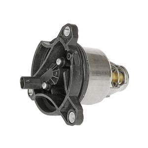 Kit de Bomba de Agua con Termostato 06M121115K para VW Porsche Audi 3.0L-EA839-2018-2025Y - Product Image 5