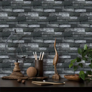 Pegatina Autoadhesiva para Pared, Azulejo, Adhesivo Decorativo para Sala de Estar, <span class=keywords><strong>Cocina</strong></span>, Baño, Azulejo Adhesivo - Product Image 6