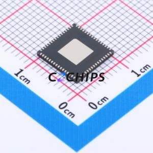 VQFN-64-EP MSP430F5308IRGCR ชิป IC วงจรรวมของแท้และใหม่เอี่ยม (MCU/mpu/soc) - Product Image 2