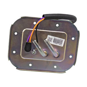 520-6030 4637182 5003861AB 52018407 52007263 SP736H Dopson DPS7364 Jeep wrangler için yüksek kalite komple yakıt pompası meclisi - Product Image 4