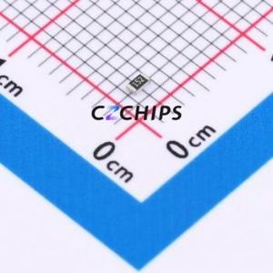 ตัวต้านทาน SMD RS-03K152JT 0603 (ประเภท: ฟิล์มหนา) (ความต้านทาน: 1.5Kohm ความแม่นยำ: 5%) - Product Image 1