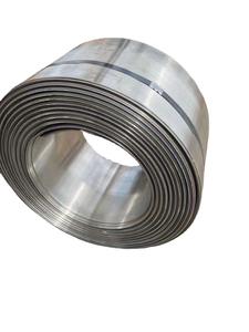 <b>Nickel</b> Strip <b>Nickel</b>-201 Ultra-Thin Pure <b>Nickel</b> Strip - Product Image 4