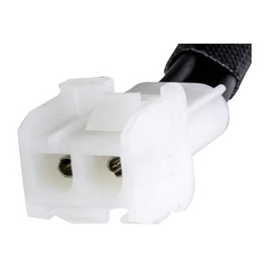 G701 Embrayage électromagnétique Pto pour moteurs de frein et moteurs de réduction Ensemble d'embrayage PTO Pièces pour <span class=keywords><strong>tondeuse</strong></span> à gazon sans fil - Product Image 4