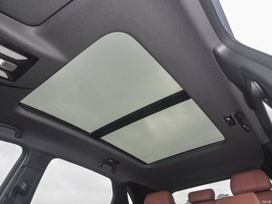 <span class=keywords><strong>Auto</strong></span> a Benzina Changan Uni-k 2.0t 4wd Modello Joy 2026 di Alta Qualità, Guida a Sinistra, 5 Posti, Prodotta in Cina - Product Image 6