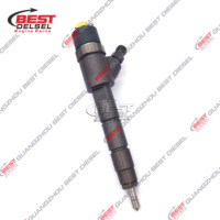 F 00V C01 329 Oil Engine Injection Valves F00VC01329 Control Valve Assy F00V C01 329 for 0445110887 0445110284