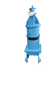 Broyeur de souches automoteur sur chenilles, moteur silencieux, entièrement hydraulique, pour le broyage de racines épaisses, équipement pour sols rocheux et complexes Shengheng - Product Image 2