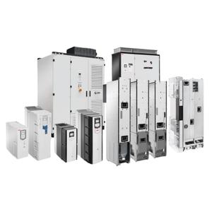 ボックスでブランドの新しいUns2881b-<span class=keywords><strong>p</strong></span> V1 Plc制御モジュール - Product Image 2